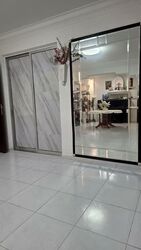 Blk 230J Tampines Street 21 (Tampines), HDB Executive #574030311